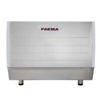 FAEMA E98 UP A/2 Otomatik Espresso Kahve Makinesi 2 Gruplu Tall Cup (E98 UP A/2)