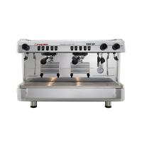 FAEMA E98 UP A/2 ve MACAP MI40 TOUCH