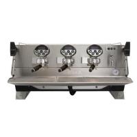 FAEMA Espresso Kahve Makinası Otomatik 3 Gruplu (PRESIDENT A/3 5 BUTTON)