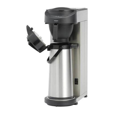 ANIMO Filtre Kahve Makinesi Manuel Dolum (MT100 - 10522)