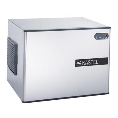 KASTEL Haznesiz 10 Gr. Zar Buz Makineleri  (KQ 320)