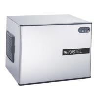 KASTEL Haznesiz 10 Gr. Zar Buz Makineleri  (KQ 400 )