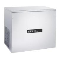 KASTEL Haznesiz 18 Gr. Küp Buz Makinesi (KP 300)