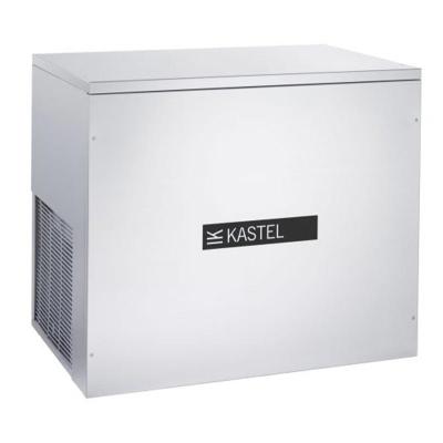 KASTEL Haznesiz 18 Gr. Küp Buz Makinesi (KP 300)