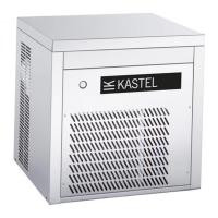 KASTEL Haznesiz Kar Buz Makinesi (KS 600)