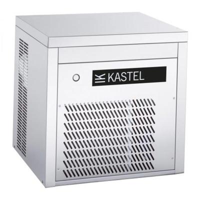 KASTEL Haznesiz Kar Buz Makinesi (KS 600)
