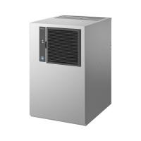 Hoshizaki IM-240ANE-HC Küp Buz Makinesi , 210 kg/gün