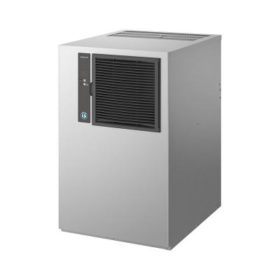 HOSHIZAKI IM-240ANE-HC Küp Buz Makinesi , 210 kg/gün