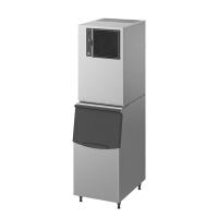 Hoshizaki IM-240ANE-HC Küp Buz Makinesi , 210 kg/gün