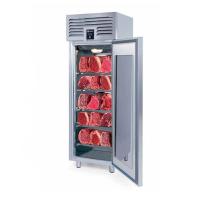 Iceinox DAG 610 B Dry Aged Buzdolabı, 1 Kapılı