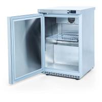 Iceinox OTS 140 N CR Tezgah Altı Mini Derin Dondurucu