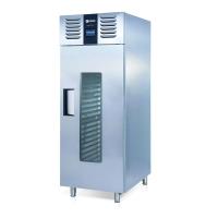 Iceinox RTP 730 Mayalandırma Buzdolabı, Tek Kapılı