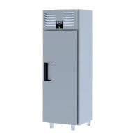 Iceinox VTS.400 Dik Tip Slim Buzdolabı, 1 Kapılı