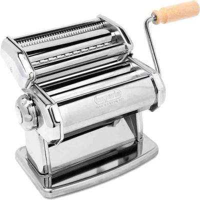 MARCATO Imperia 150 Erişte Makinesi (6,5MM+2MM)