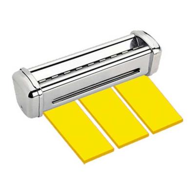 MARCATO Imperia Erişte Aparatı (LASAGNETTE 12 MM)