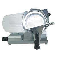 INOKSAN GD-300 Gıda Dilimleme Makinesi, 300 mm 