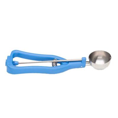 Jolly Profesyonel Dondurma Makası 39 Mm (P-70/50B)