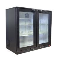 KAFE BAŞLANGIÇ SETİ 2 