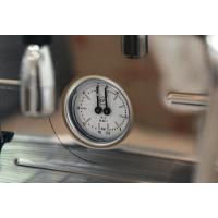FAEMA E98 UP A/2 Otomatik Espresso Kahve Makinesi 2 Gruplu Tall Cup (E98 UP A/2)