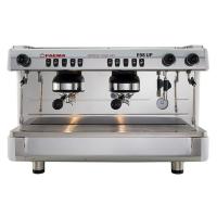 FAEMA E98 UP A/2 Otomatik Espresso Kahve Makinesi 2 Gruplu Tall Cup (E98 UP A/2)