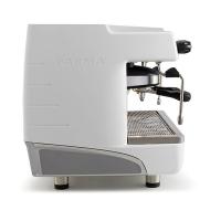 FAEMA E98 UP A/2 Otomatik Espresso Kahve Makinesi 2 Gruplu Tall Cup (E98 UP A/2)