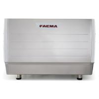 FAEMA E98 UP A/2 Otomatik Espresso Kahve Makinesi 2 Gruplu Tall Cup (E98 UP A/2)