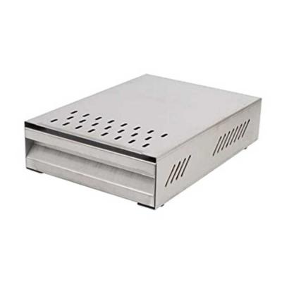 Kahve Posa Tablası - Posa Çekmecesi (KPT-35)
