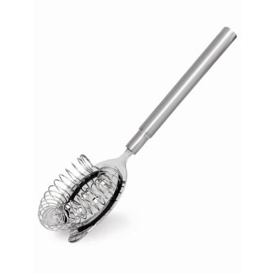 KAPP Büyük Bar Süzgeci