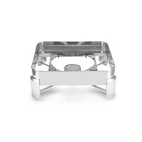 Kapp Chafing Dish Carina - Stand GN 2/3