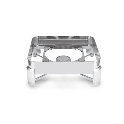 Kapp Chafing Dish Carina - Stand GN 2/3