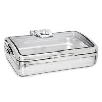 Kapp Chafing Dish Carina GN 1/1