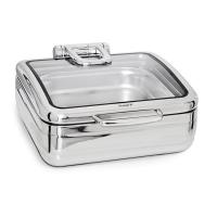 Kapp Chafing Dish Carina GN 2/3