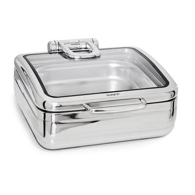 Kapp Chafing Dish Carina GN 2/3