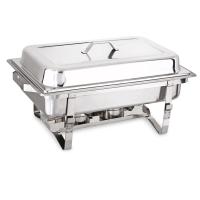 Kapp Chafing Dish Ekonomik GN 1/1 (Jelli)