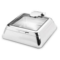 Kapp Chafing Dish Vega GN 2/3
