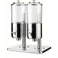 Kapp Corn Flakes Dispenseri 2’li