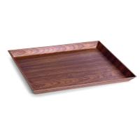 Kapp Elit Tepsi Orta Boy 31x39 cm
