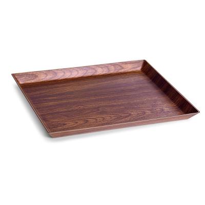 Kapp Elit Tepsi Orta Boy 31x39 cm
