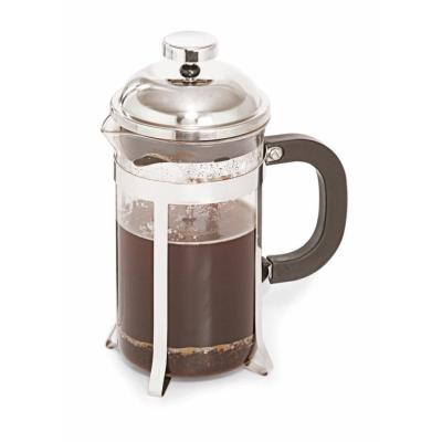Kapp French Press 350 ml