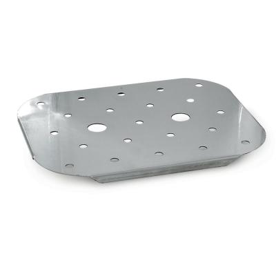 KAPP Gastronom Taban Süzgeci 1/1