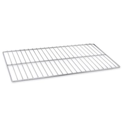 KAPP Gastronom Tel Izgara 1/1 (304)