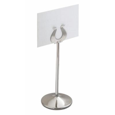 Kapp İsimlik - 5 cm
