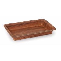 Kapp Meze Küveti 33x23 cm