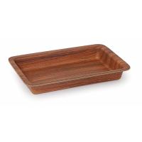 Kapp Meze Küveti 38x26 cm