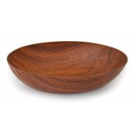 Kapp Oval Kase 36x24 cm