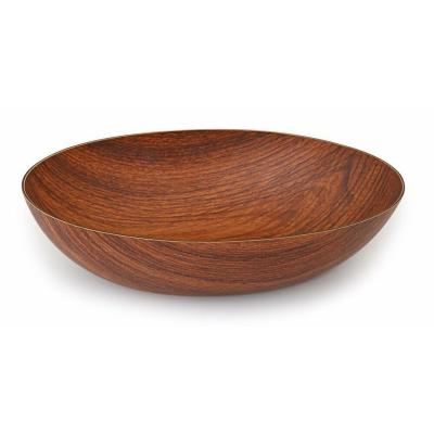 Kapp Oval Kase 36x24 cm