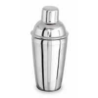 Kapp Shaker 300 ml