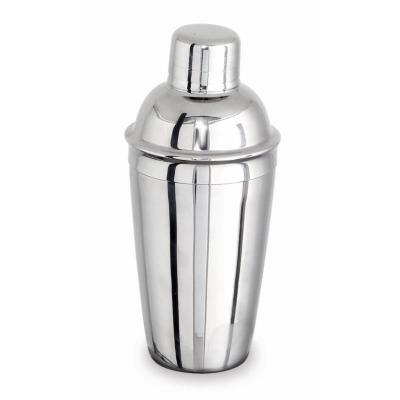 Kapp Shaker 500 ml