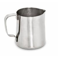 Kapp Süt Potu 150 ml