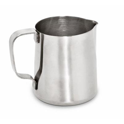 Kapp Süt Potu 150 ml